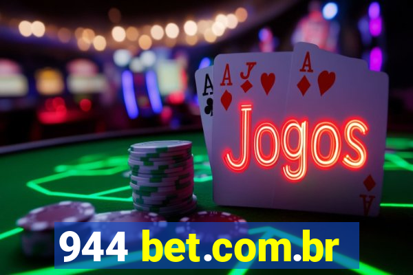 944 bet.com.br